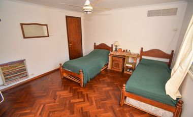 Importante casa en Altos del Sauce