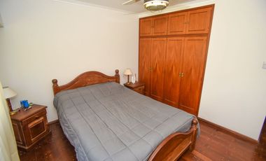 Importante casa en Altos del Sauce