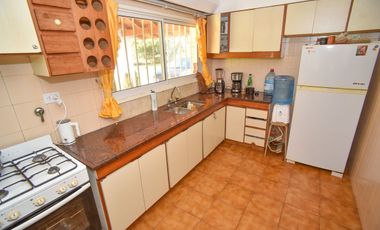 Importante casa en Altos del Sauce