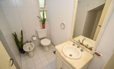 Importante casa en Altos del Sauce