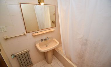 Importante casa en Altos del Sauce