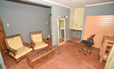 Importante casa en Altos del Sauce