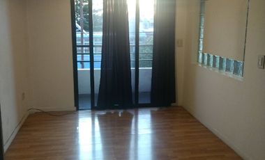 Departamento en alquiler en Quilmes Oeste