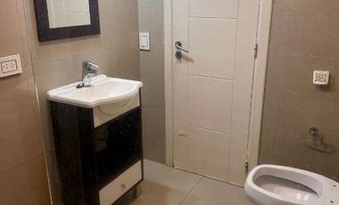 Departamento en alquiler en Quilmes Oeste