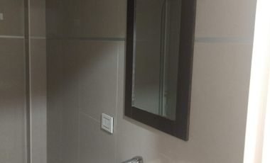 Departamento en alquiler en Quilmes Oeste