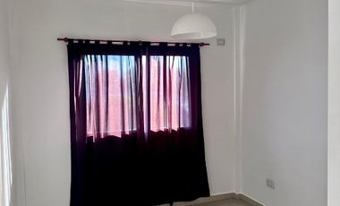 Departamento en alquiler en Quilmes Oeste