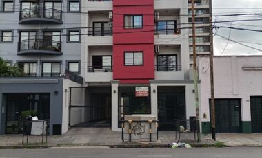 Departamento en alquiler en Quilmes Oeste