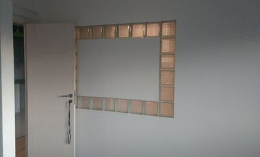 Departamento en alquiler en Quilmes Oeste