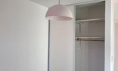 Departamento en alquiler en Quilmes Oeste