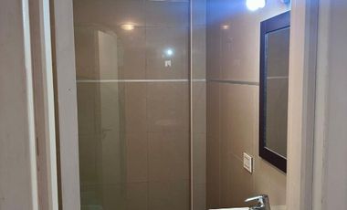 Departamento en alquiler en Quilmes Oeste