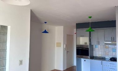 Departamento en alquiler en Quilmes Oeste