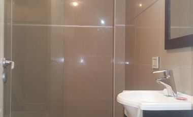 Departamento en alquiler en Quilmes Oeste