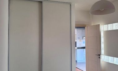 Departamento en alquiler en Quilmes Oeste