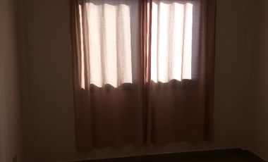 Departamento en alquiler en Quilmes Oeste