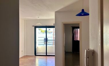Departamento en alquiler en Quilmes Oeste