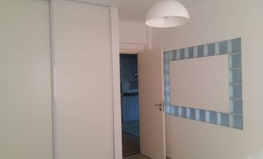 Departamento en alquiler en Quilmes Oeste