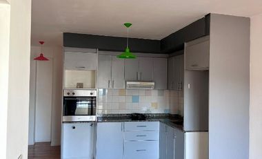 Departamento en alquiler en Quilmes Oeste