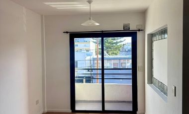 Departamento en alquiler en Quilmes Oeste