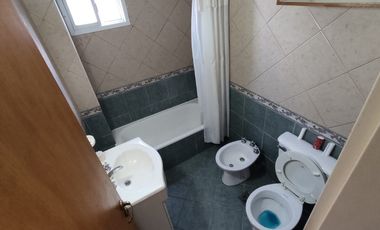 Departamento en alquiler en Ramos Mejia Sur