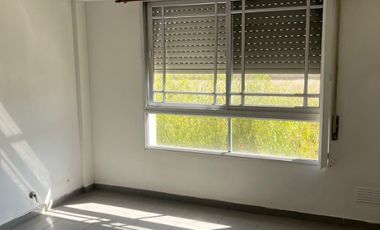 Departamento en alquiler en Ramos Mejia Sur