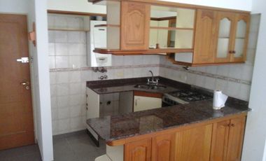 Departamento en alquiler en Ramos Mejia Sur