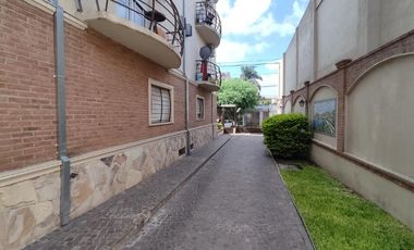 Departamento en alquiler en Ramos Mejia Sur