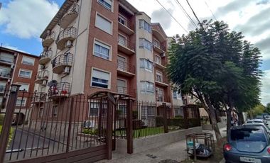 Departamento en alquiler en Ramos Mejia Sur