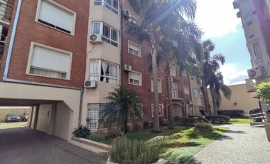 Departamento en alquiler en Ramos Mejia Sur