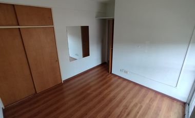 Departamento en alquiler en Ramos Mejia Sur