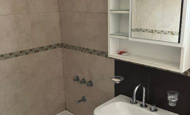 Departamento en alquiler en Quilmes Centro