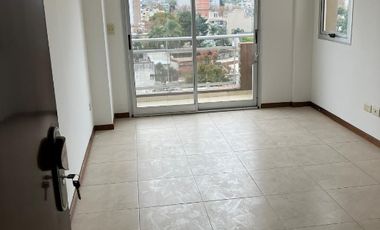 Departamento en alquiler en Quilmes Centro