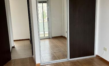 Departamento en alquiler en Quilmes Centro