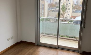 Departamento en alquiler en Quilmes Centro