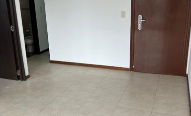 Departamento en alquiler en Quilmes Centro