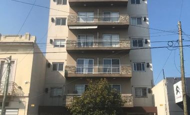 Departamento en alquiler en Quilmes Centro