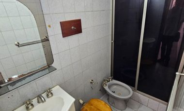 Duplex en alquiler en Ramos Mejia Sur