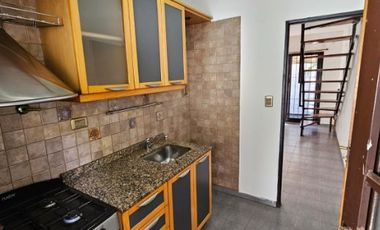 Duplex en alquiler en Ramos Mejia Sur