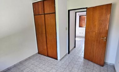 Duplex en alquiler en Ramos Mejia Sur