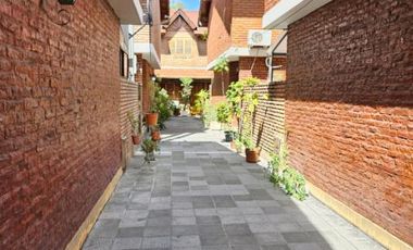 Duplex en alquiler en Ramos Mejia Sur