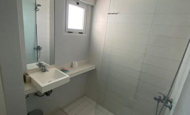 Alquiler de departamento en Ciudad