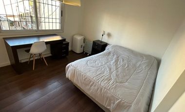 Alquiler de departamento en Ciudad