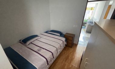 Casa - PACHACAMAC