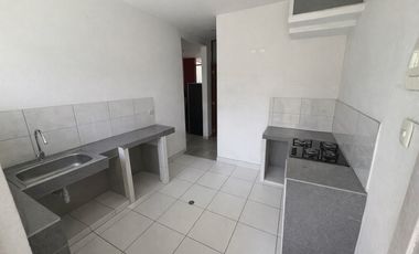 Casa - PACHACAMAC