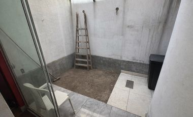 Casa - PACHACAMAC