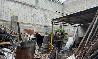 DEPOSITO EN ALQUILER GRAL PACHECO ZONA INDUSTRIAL