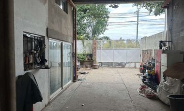 DEPOSITO EN ALQUILER GRAL PACHECO ZONA INDUSTRIAL