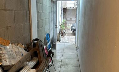 DEPOSITO EN ALQUILER GRAL PACHECO ZONA INDUSTRIAL