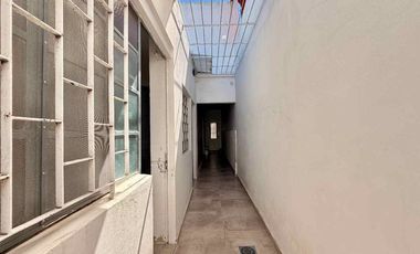 SE VENDE CASA CON PILETA + DPTO INTERNO