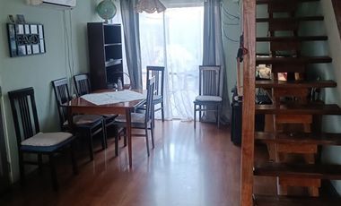 Local Comercial en Venta en VENTA CASA LA FLORIDA/ MIRADOR AZUL 4D/2B 187 M2