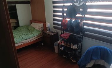 Local Comercial en Venta en VENTA CASA LA FLORIDA/ MIRADOR AZUL 4D/2B 187 M2